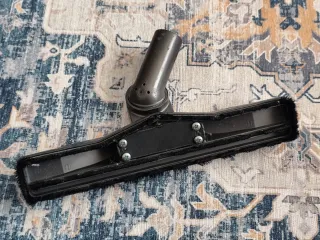 Aspirador Dyson Ball DC46 + escovas novas