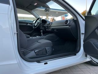 Audi  A1 Ambition Año 2015 Gasolina