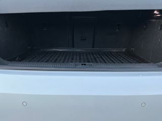 Audi  A1 Ambition Año 2015 Gasolina