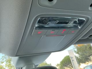 Audi  A1 Ambition Año 2015 Gasolina