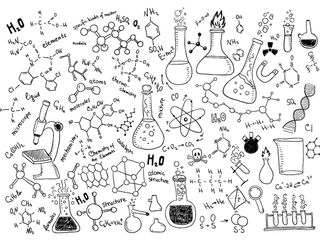 CLASES PARTICULARES (ONLINE/PRESENCIAL-EDAD VARIA)