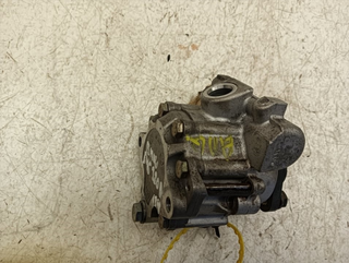 BOMBA DIRECCION BMW SERIE 3 BERLINA (E46)