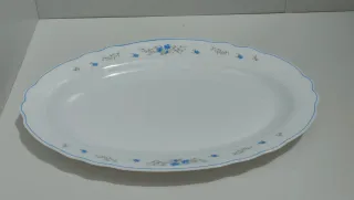 Lote Bandeja y Cuenco Ensaladera ARCOPAL 640513971