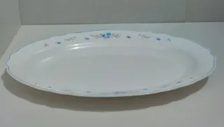 Lote Bandeja y Cuenco Ensaladera ARCOPAL 640513971