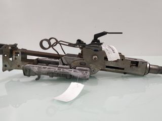 Columna direccion audi 8p1419502g a3 (8p) 544511