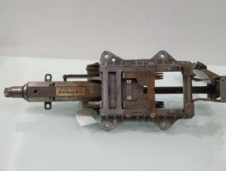 Columna direccion audi 8p1419502g a3 (8p) 544511