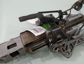 Columna direccion audi 8p1419502g a3 (8p) 544511