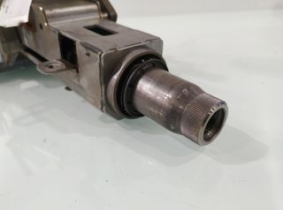 Columna direccion audi 8p1419502g a3 (8p) 544511