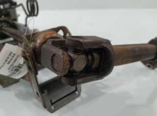 Columna direccion audi 8p1419502g a3 (8p) 544511