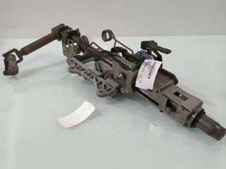 Columna direccion audi 8p1419502g a3 (8p) 544511