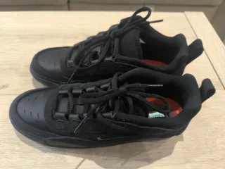 Nike SB Air Max Ishod Talla 38.5