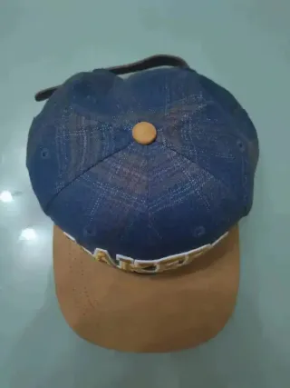 Cappello Cappellino Berretto Los Angeles Lakers