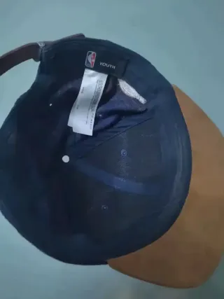 Cappello Cappellino Berretto Los Angeles Lakers