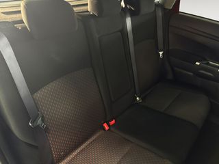 Mitsubishi ASX Motion 2WD