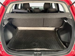 Mitsubishi ASX Motion 2WD