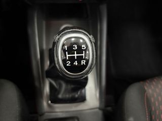 Mitsubishi ASX Motion 2WD