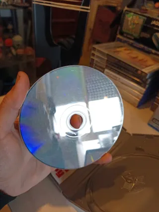 Grand Theft Auto III PS2 Platinum Completo