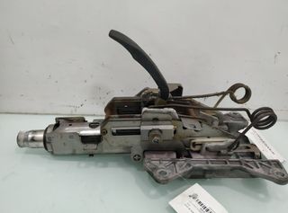 Audi columna direccion a4 avant (8e) 1.9 466566