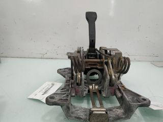 Audi columna direccion a4 avant (8e) 1.9 466566