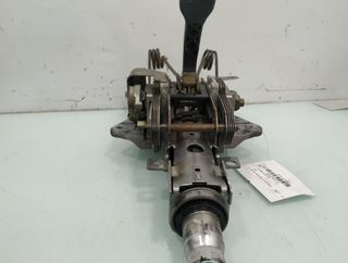 Audi columna direccion a4 avant (8e) 1.9 466566