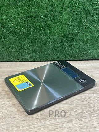 Bascula Cocina Digital izeyu