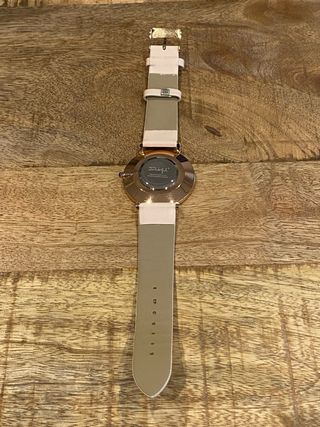 Reloj Mr Wonderful Make todays AMAZING