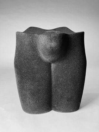 Taburete Cul is Cool by Ramón Úbeda & Otto Canalda