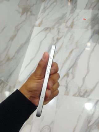 iPhone 16 128GB Blanco