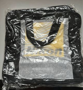 Borsa a tracolla Nikon