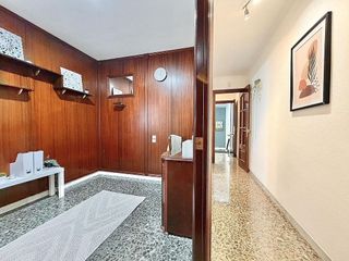 Casa adosada en venta en Polinyà