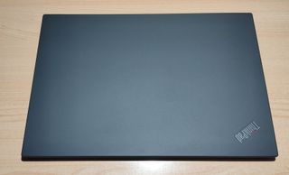 Portátil Lenovo Thinkpad T15 G1. 32 RAM, 512 SSD