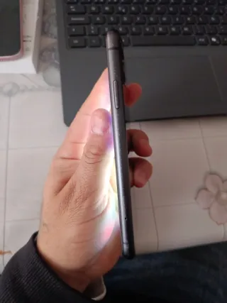 Iphone 11 buen precio