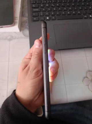 Iphone 11 buen precio