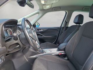 Opel Zafira 1.4 T S/S 103kW (140CV) Excellence