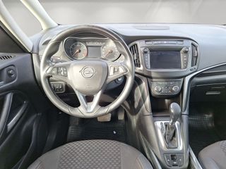 Opel Zafira 1.4 T S/S 103kW (140CV) Excellence