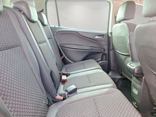 Opel Zafira 1.4 T S/S 103kW (140CV) Excellence