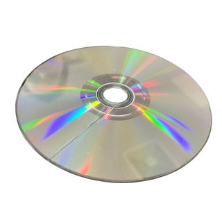 hack quarantine the final chapter part 4 PS2 ESPAÑ