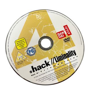 hack quarantine the final chapter part 4 PS2 ESPAÑ
