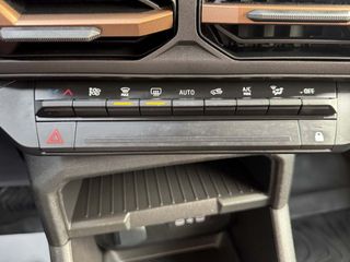 Dacia Duster Hybrid Extreme