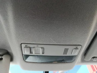 SEAT Arona 2020 DESDE 290€ AL MES ¡SIN ENTRADA!