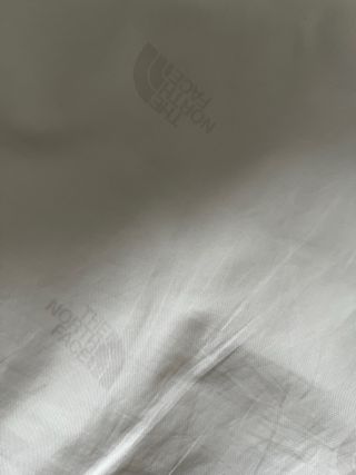 Chaqueta The North Face Gore-Tex