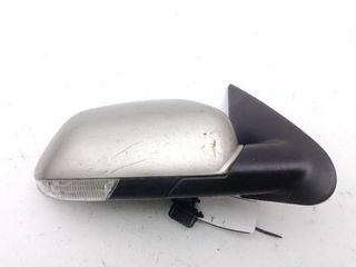 20213244 retrovisor derecho skoda octavia ii (1z3)