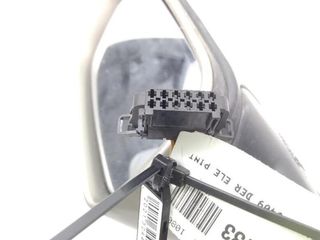 20213244 retrovisor derecho skoda octavia ii (1z3)