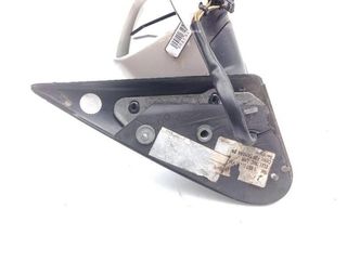 20213244 retrovisor derecho skoda octavia ii (1z3)