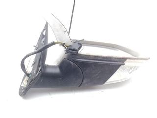 20213244 retrovisor derecho skoda octavia ii (1z3)