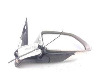 20213244 retrovisor derecho skoda octavia ii (1z3)