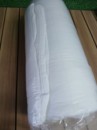 Pikolin Home - Edredón Nórdico Otoño-Invierno 300g