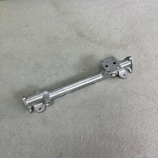 Rampa inyectores c20xe c20let gsi  nueva