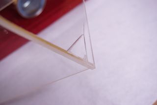 Miniatura Batería Jazz Rock Blues