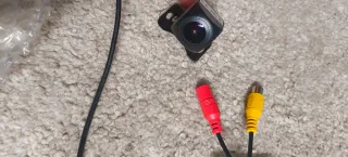 Pantalla Android 13 Kia Sportage (10-16) - 4GB+64G